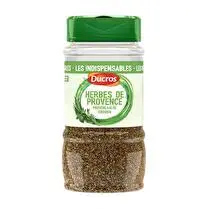 Ducros, Herbes de Provence