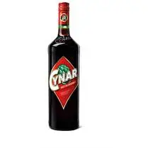 Cynar, Liqueur d'artichaut
