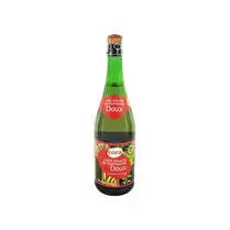 Cora, Cidre doux de Normandie