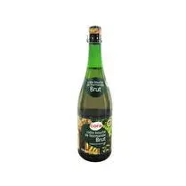 Cora, Cidre brut de normandie