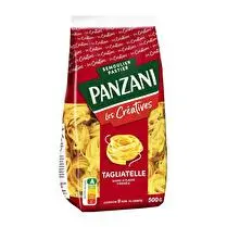 Panzani, Tagliatelle