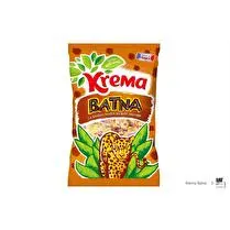 Krema, Krema batna 360g