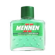 Mennen, Lotion après-rasage skin bracer