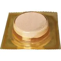 Pierre Schmidt, Aspic Mousse au foie de canard