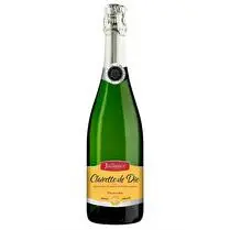Jaillance, Clairette De Die AOP