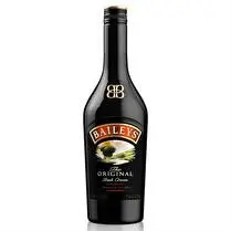Baileys, Original Irish cream