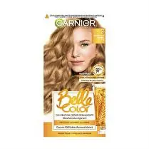 Garnier, Coloration blond doré N°03