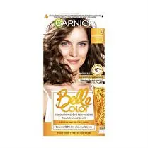 Garnier, Coloration blond foncé N°05