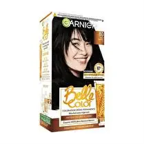 Garnier, Coloration noir N°80