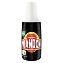 Knorr, Viandox liquide