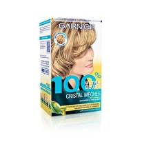 Garnier, 100% Cristal mèches balayage ultra blond