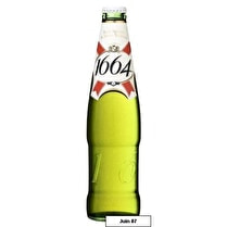 1664, Bière blonde