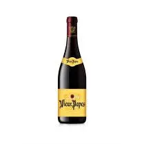 Vieux Papes, Vin de la communauté européenne - Rouge