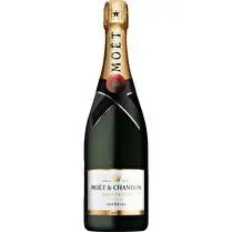 Moët & Chandon, Champagne Brut