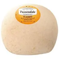Les fromagers associés, Passendale classic