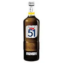 51, Pastis