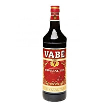 Vabé, Rivesaltes AOP