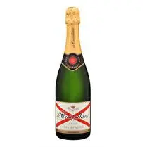 De Castellane, Champagne Brut