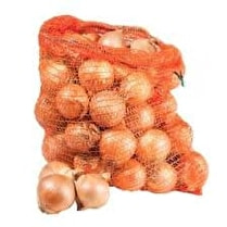 Votre primeur propose, Oignon jaune 5kg