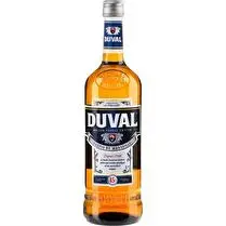 Duval, Pastis de Marseille