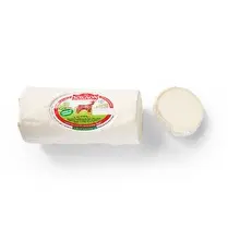 Soignon, Bûche de chèvre