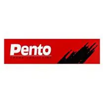 Pento, Crème capillaire