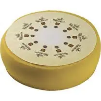 Votre fromager propose, Mont des Cats
