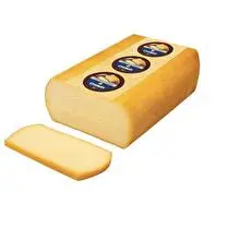 Votre fromager propose, Chimay