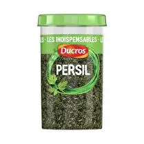 Ducros, Persil
