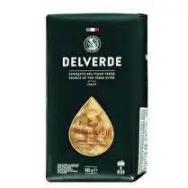 Delverde, Tortiglioni