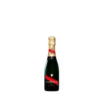 Mumm, Champagne brut