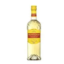 Premier, Muscat de Frontignan