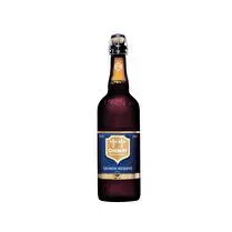 Chimay, Bière grande réserve