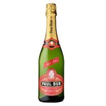 Paul Bur, Blanc de Blancs Brut