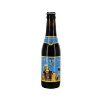 St Bernardus, Bière blonde