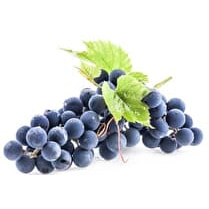 Votre primeur propose, Raisin muscat