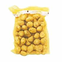 Votre primeur propose, Pomme de terre de consommation 5kg
