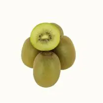 Votre primeur propose, Kiwi vert