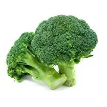 Votre primeur propose, Brocoli