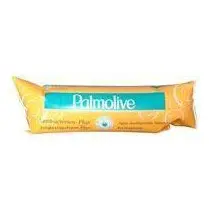 Palmolive, Gel lavant hygiène plus recharge