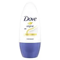 Dove, Déodorant bille original