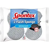 Spontex, Flash éponge