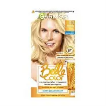 Garnier, Coloration  blond très très clair naturel N°110