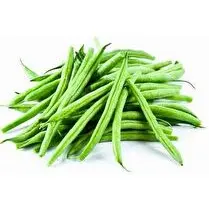 Votre primeur propose, Haricot vert très fin