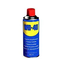 WD40, Wd40 dégrippant 200ml