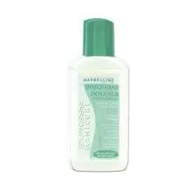 Gemey maybelline, Dissolvant douceur