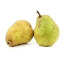Votre primeur propose, Poire Comice