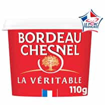 Bordeau Chesnel, Rillettes du Mans La Véritable pur porc