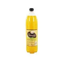 Cora, Cidre traditionnel