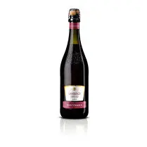 Sant'Orsola, Lambrusco Rosso IGT   Vin d'Italie